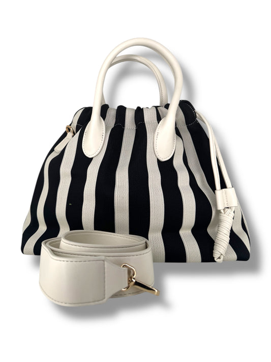 Borsa Anto