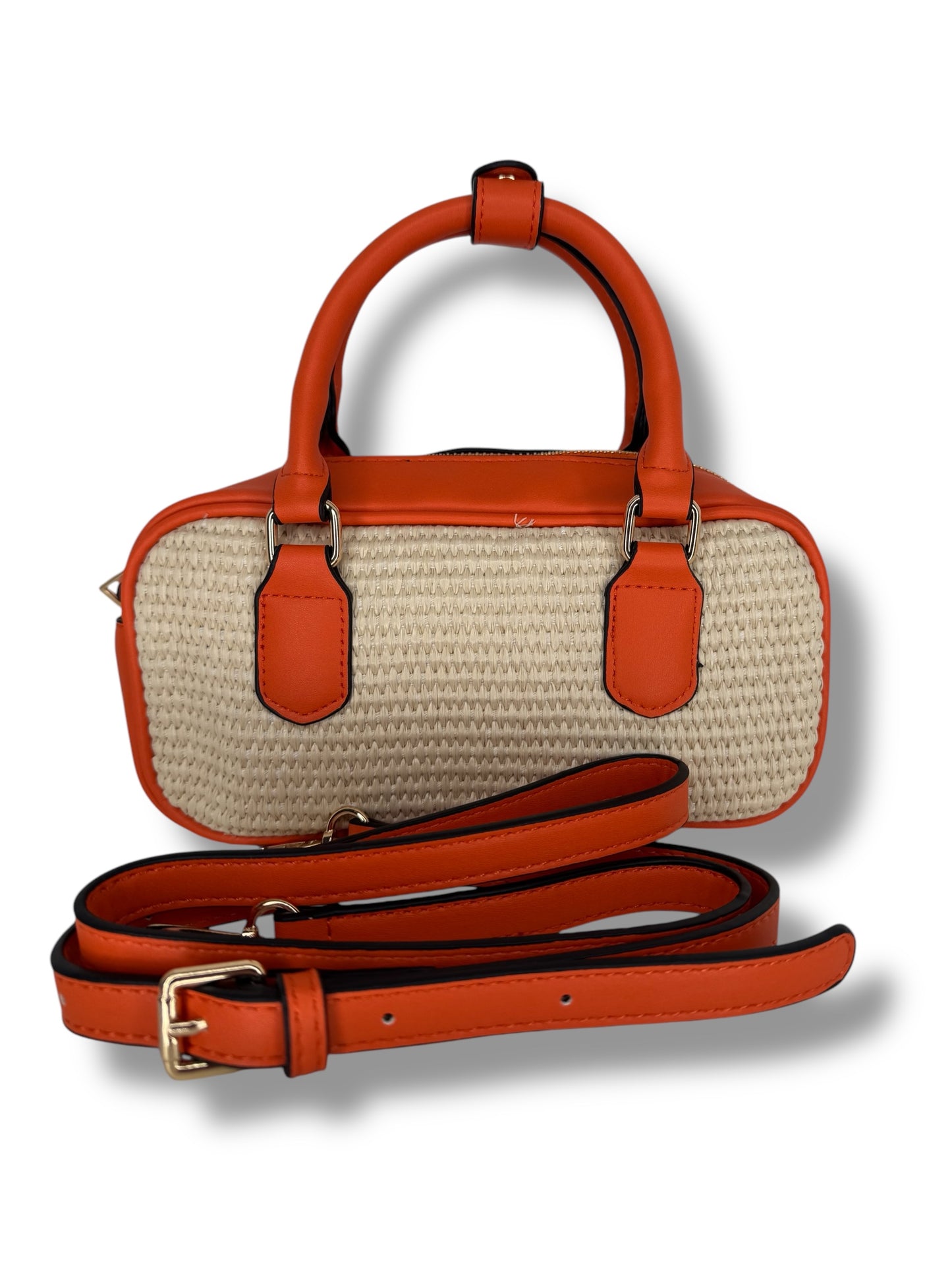 Rebby Bag