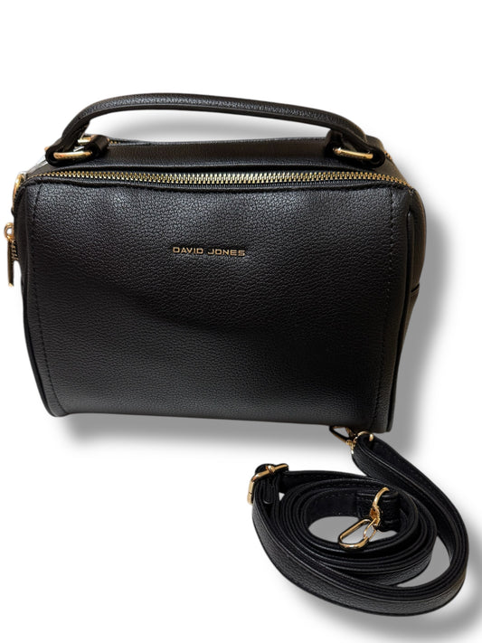 Borsa Ginny