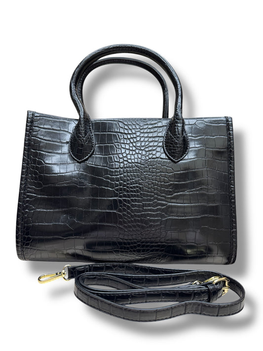 Borsa Giuly