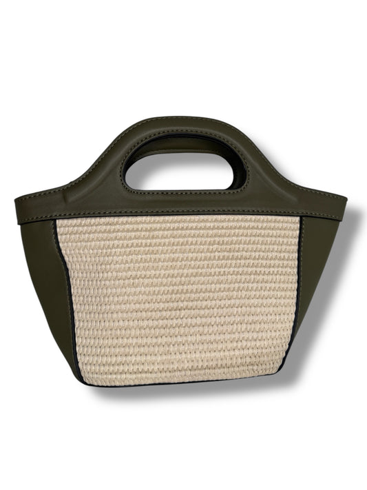 Benny Bag