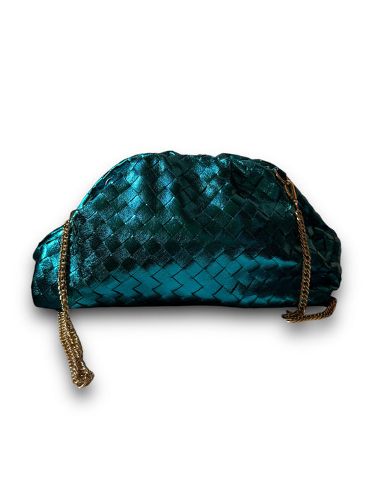 Borsa Azzurra