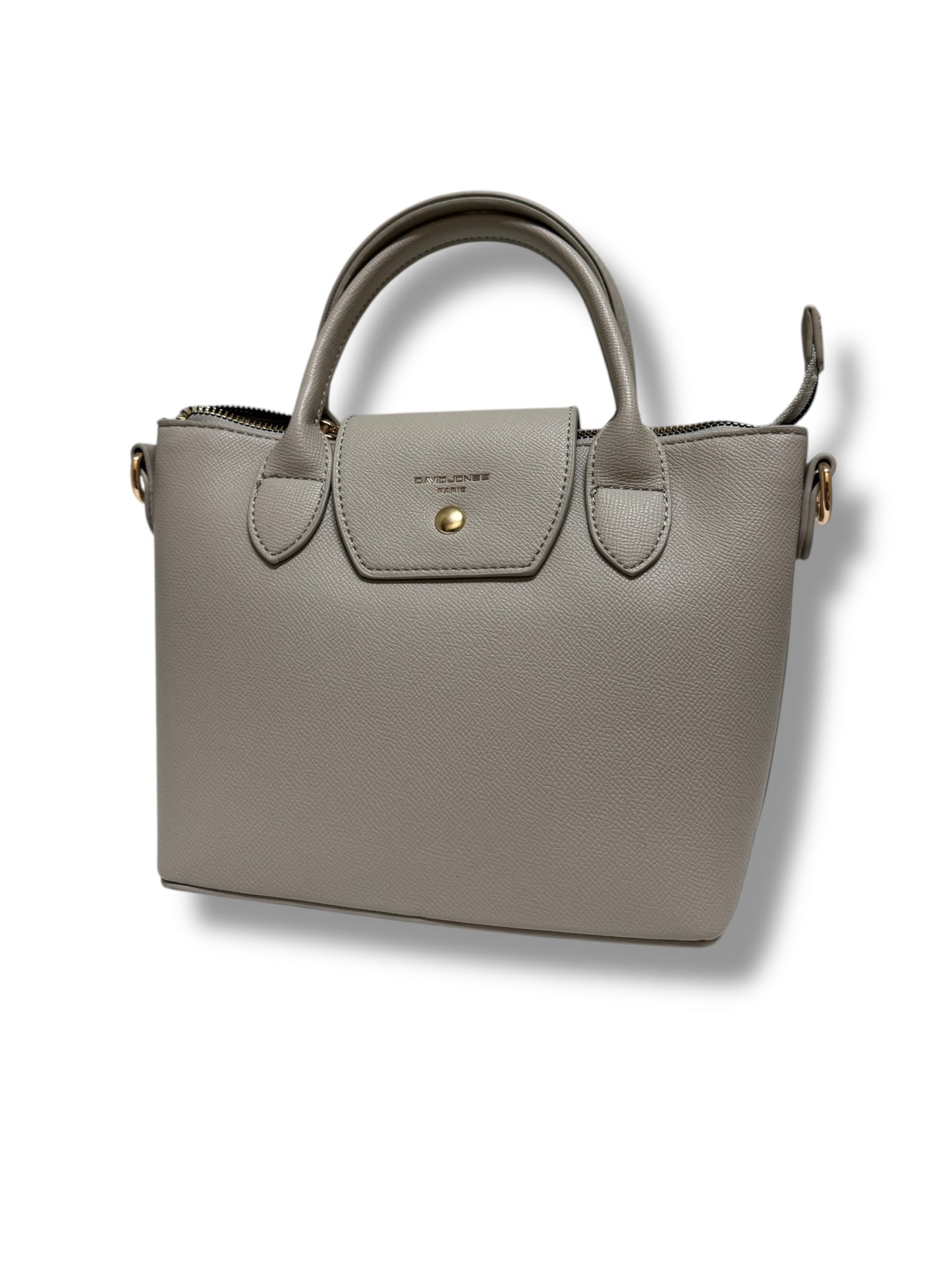 Borsa Miky