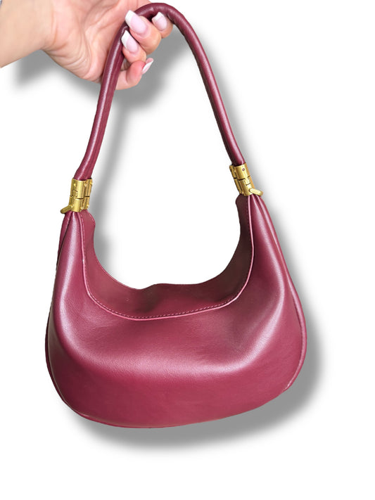 Borsa CRI
