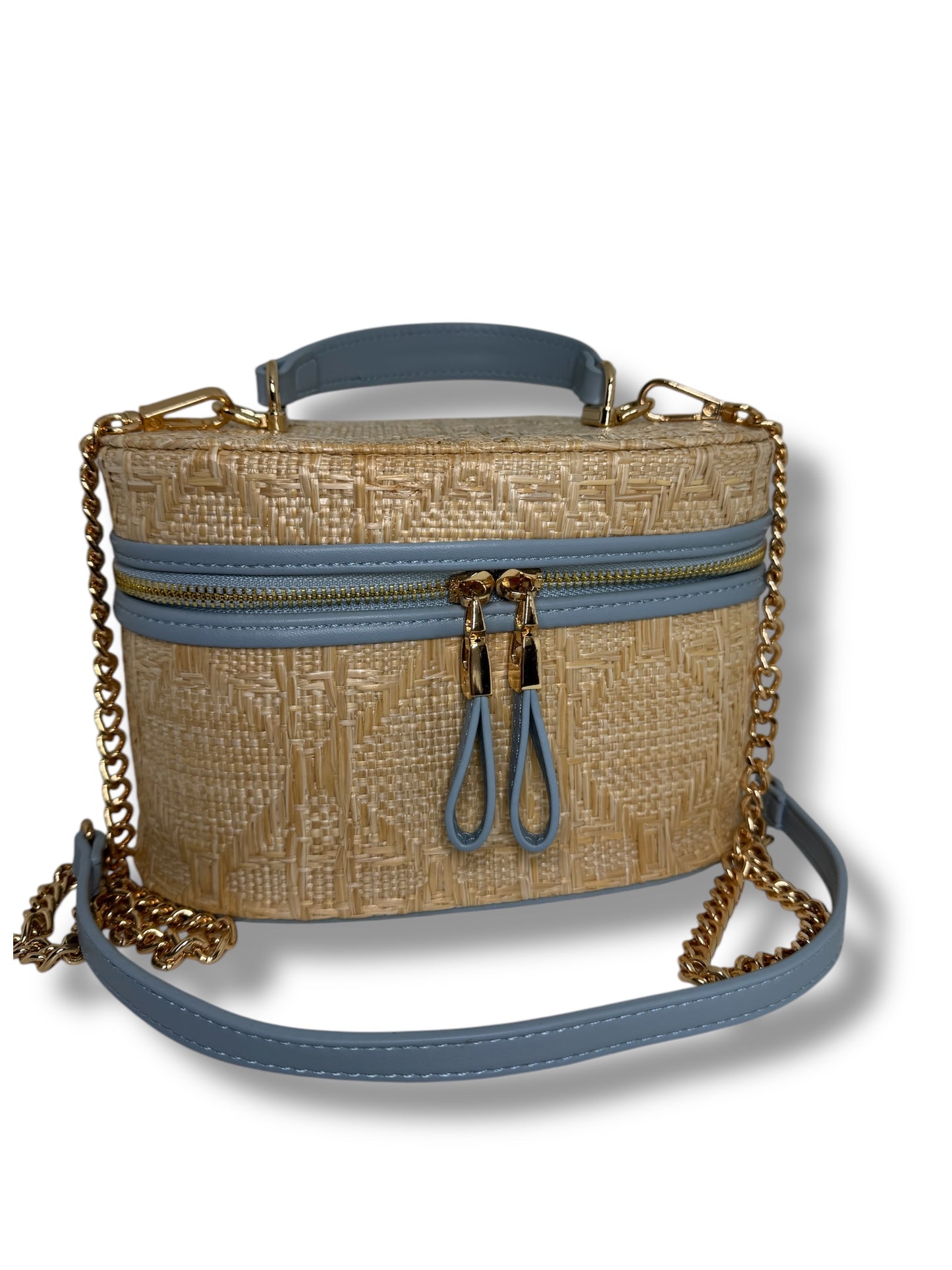 Borsa Marty