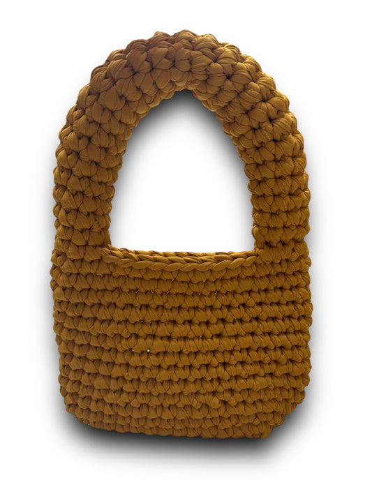 Borsa Aysia