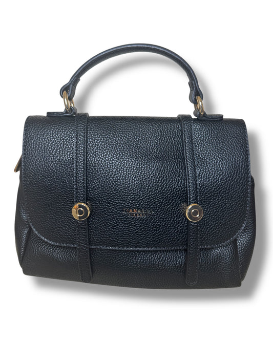 Bag Dasy