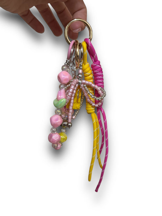 Charms Fiocco