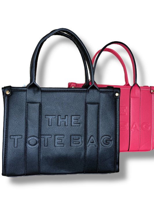 Tote Bags
