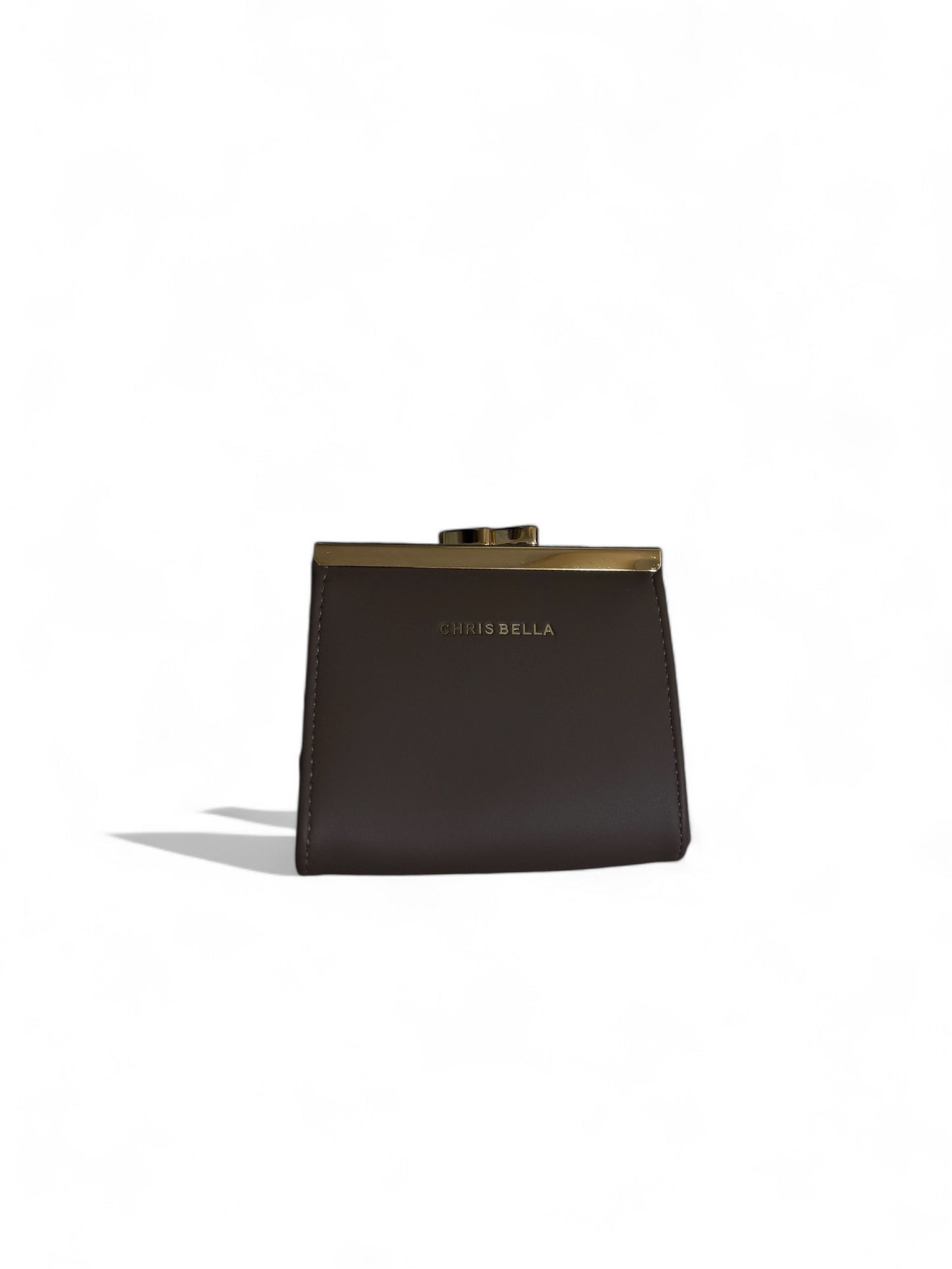 Borsa Chrisbella