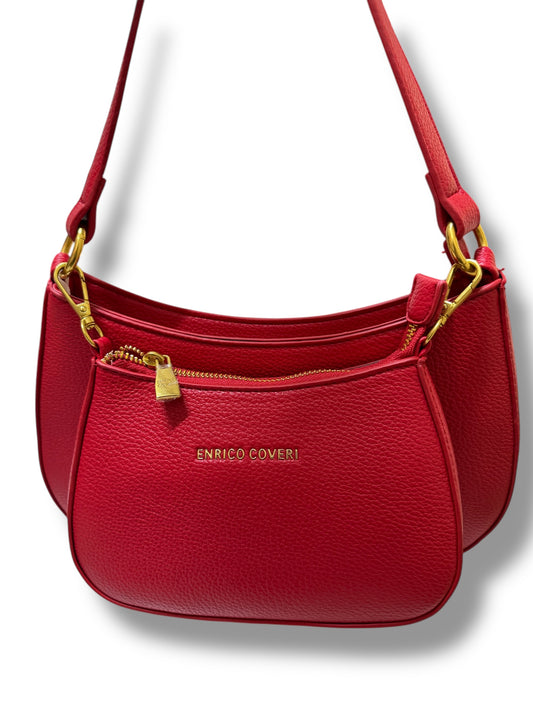 Borsa Emily