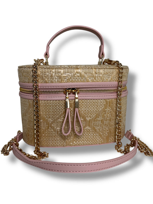 Borsa Marty