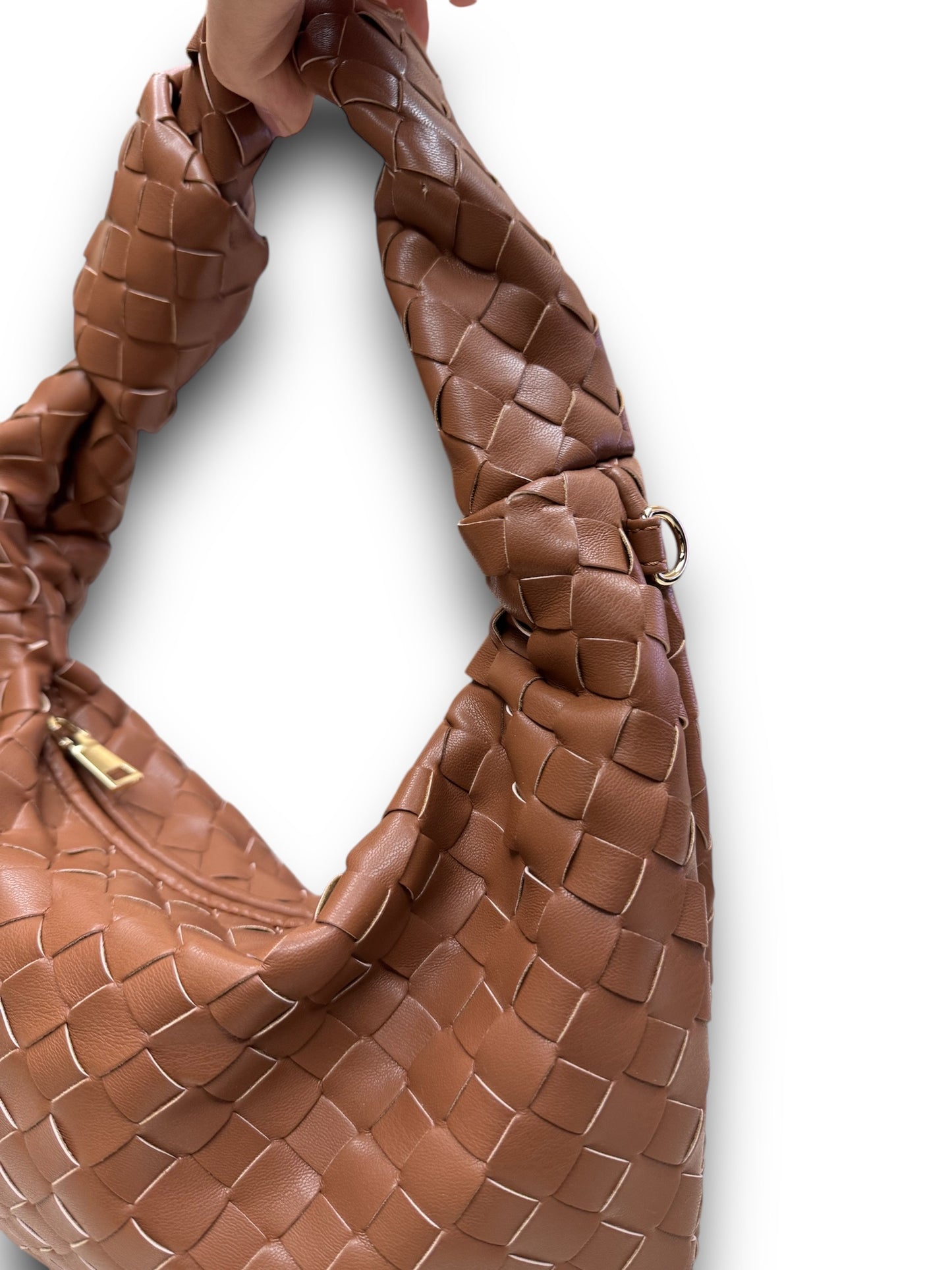 Borsa Desirè