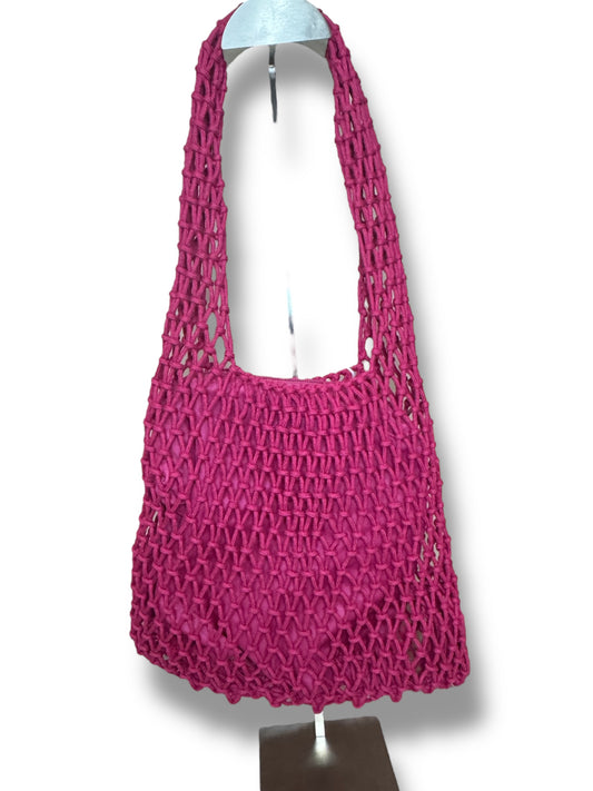 Borsa in Rete