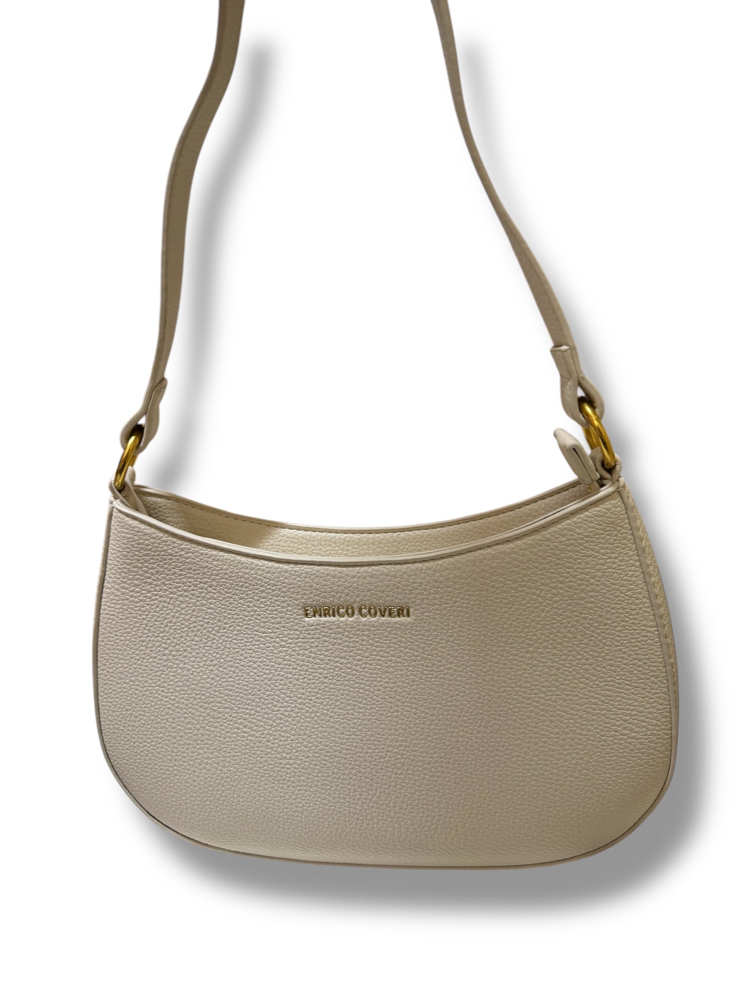 Borsa Emily