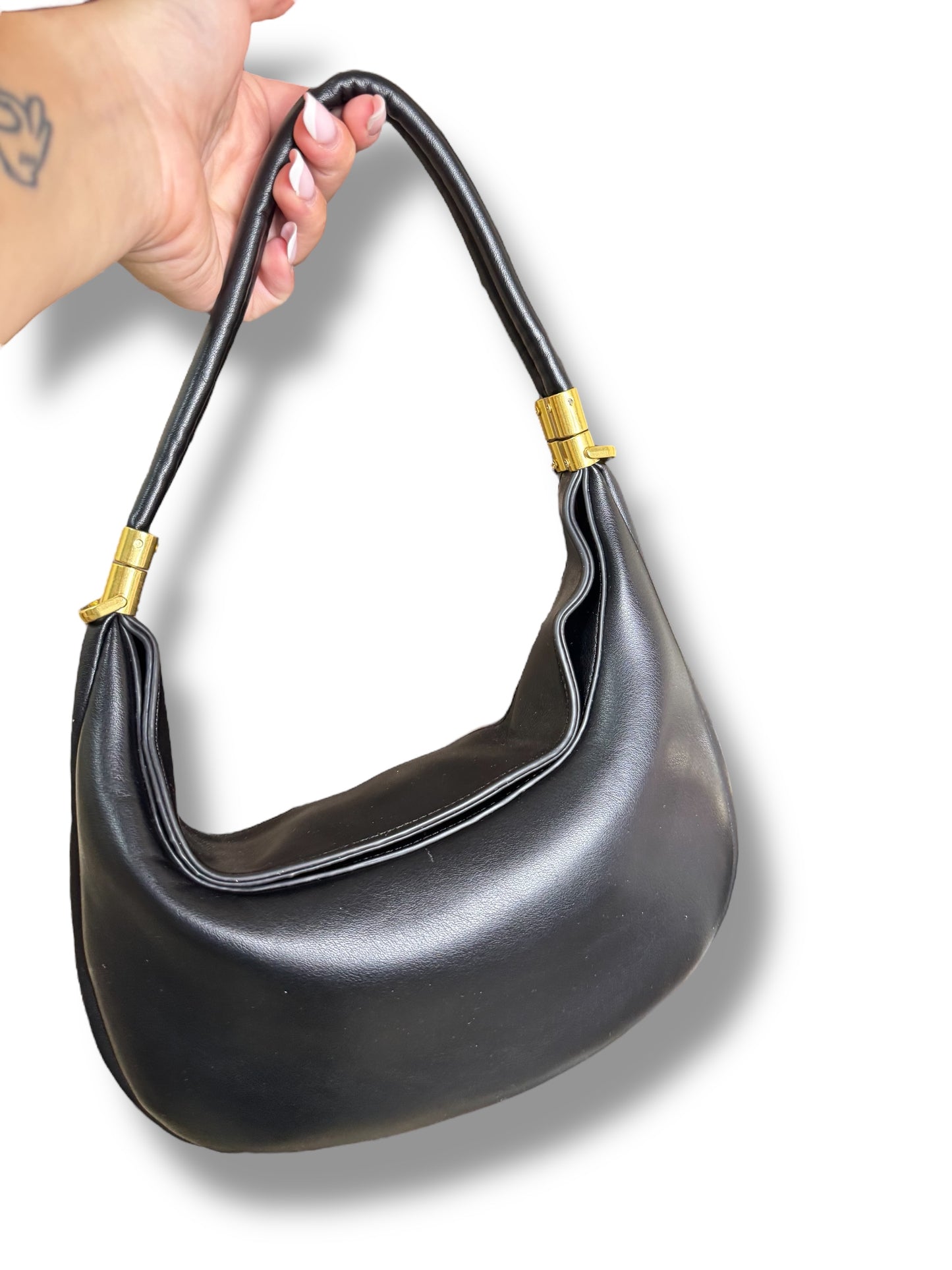 Borsa CRI