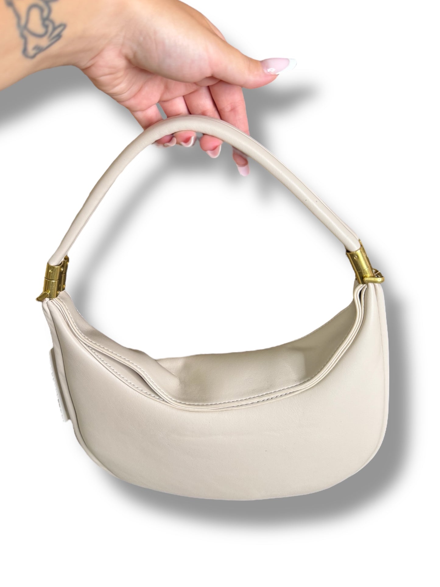 Borsa CRI
