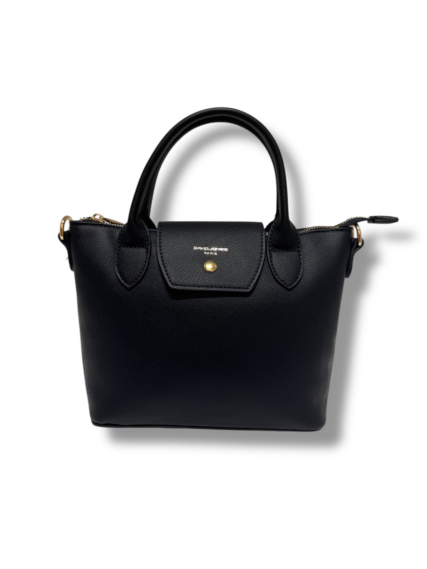 Borsa Miky