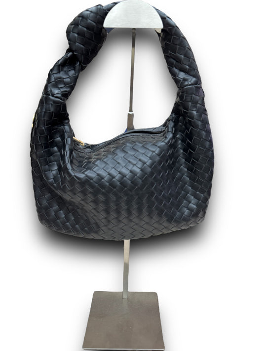 Borsa Desirè