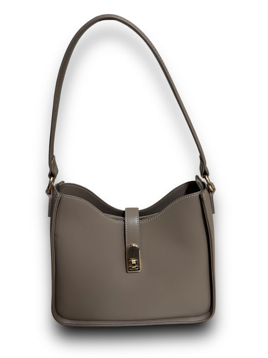 Borsa spalla Margot
