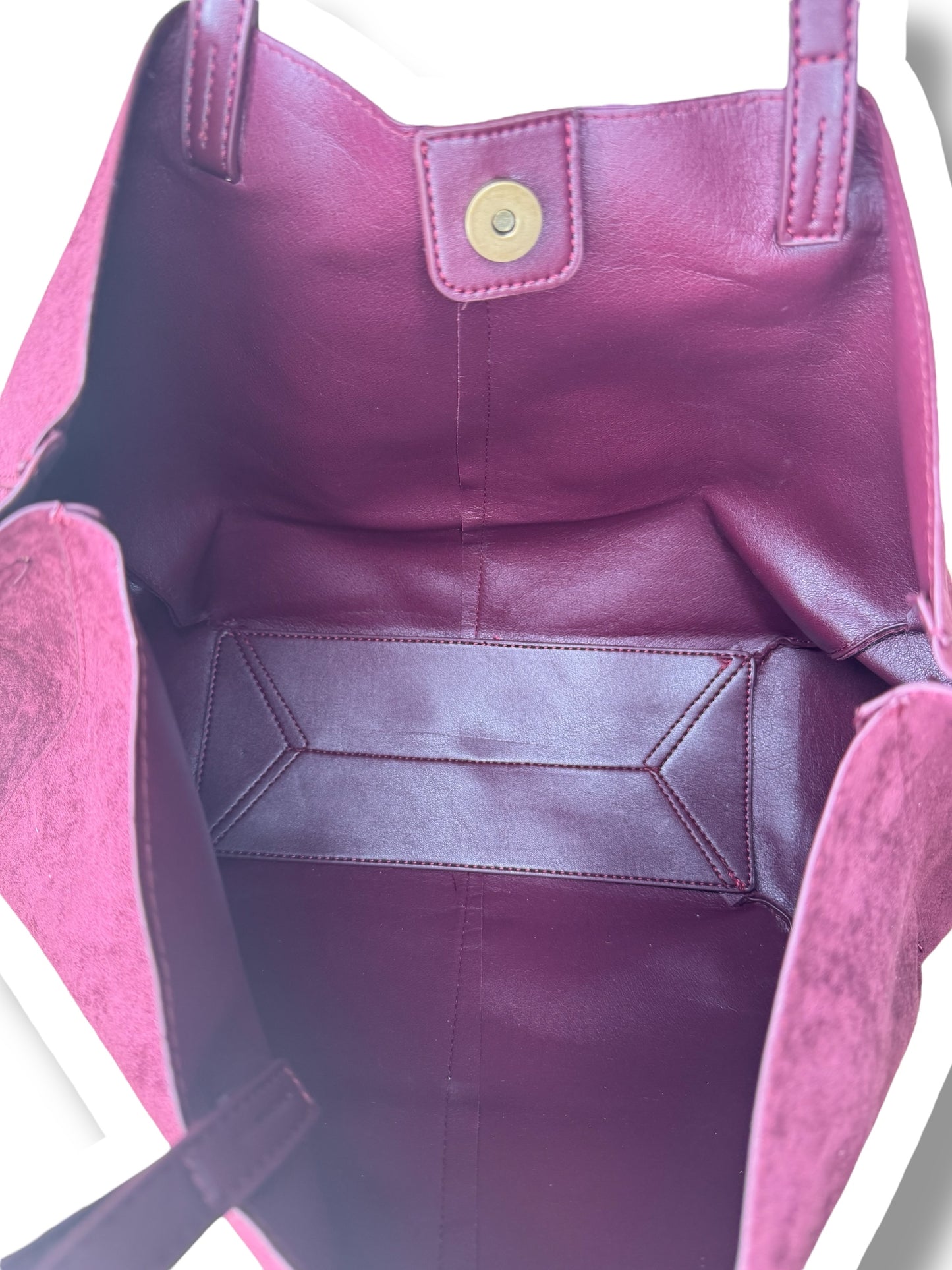 Borsa Melissa