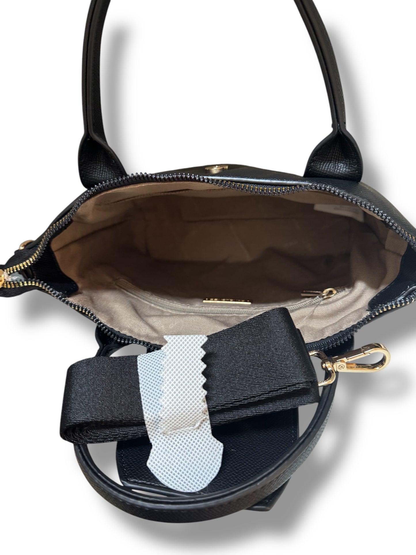 Borsa Miky