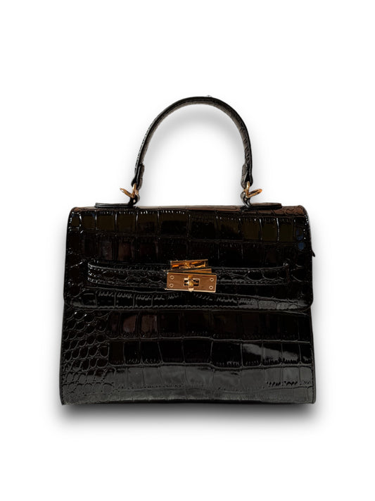 Borsa Angie Big