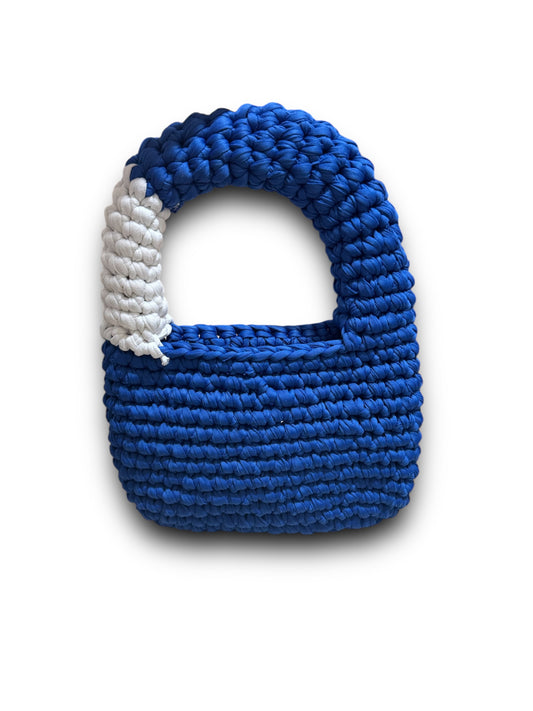 Borsa Aysia