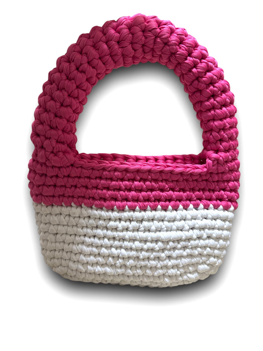 Borsa Aysia