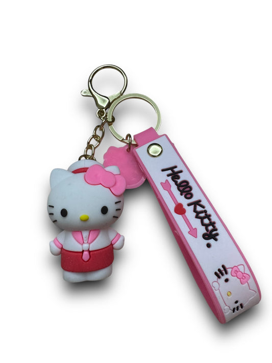Charms