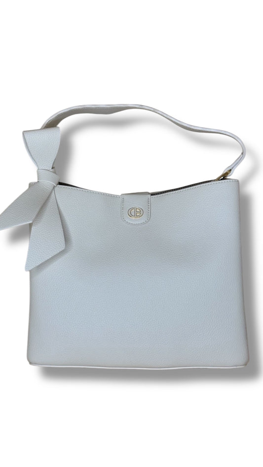 Borsa Desy