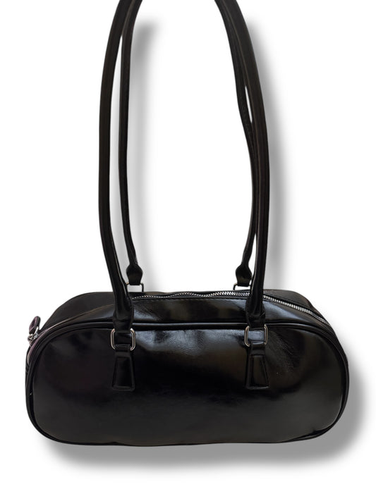 Borsa Niky