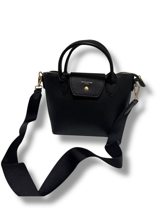 Borsa Miky