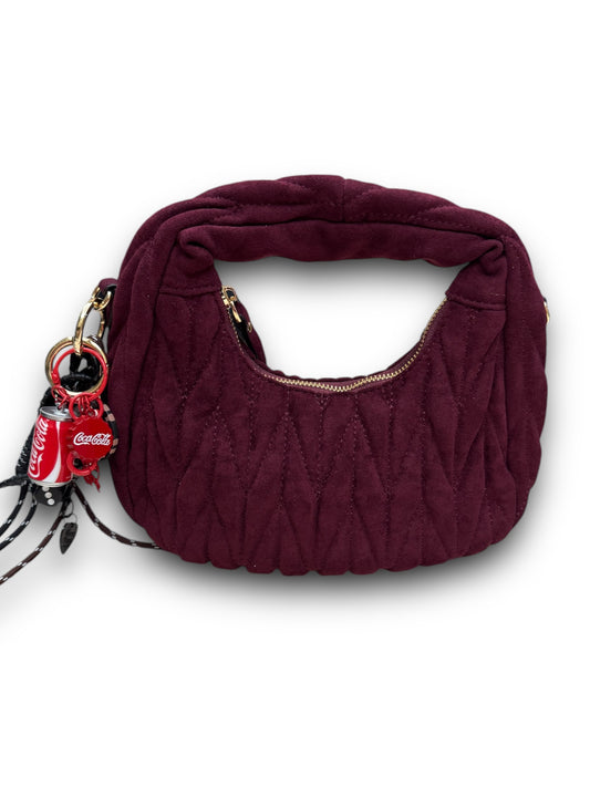 Borsa Kelly
