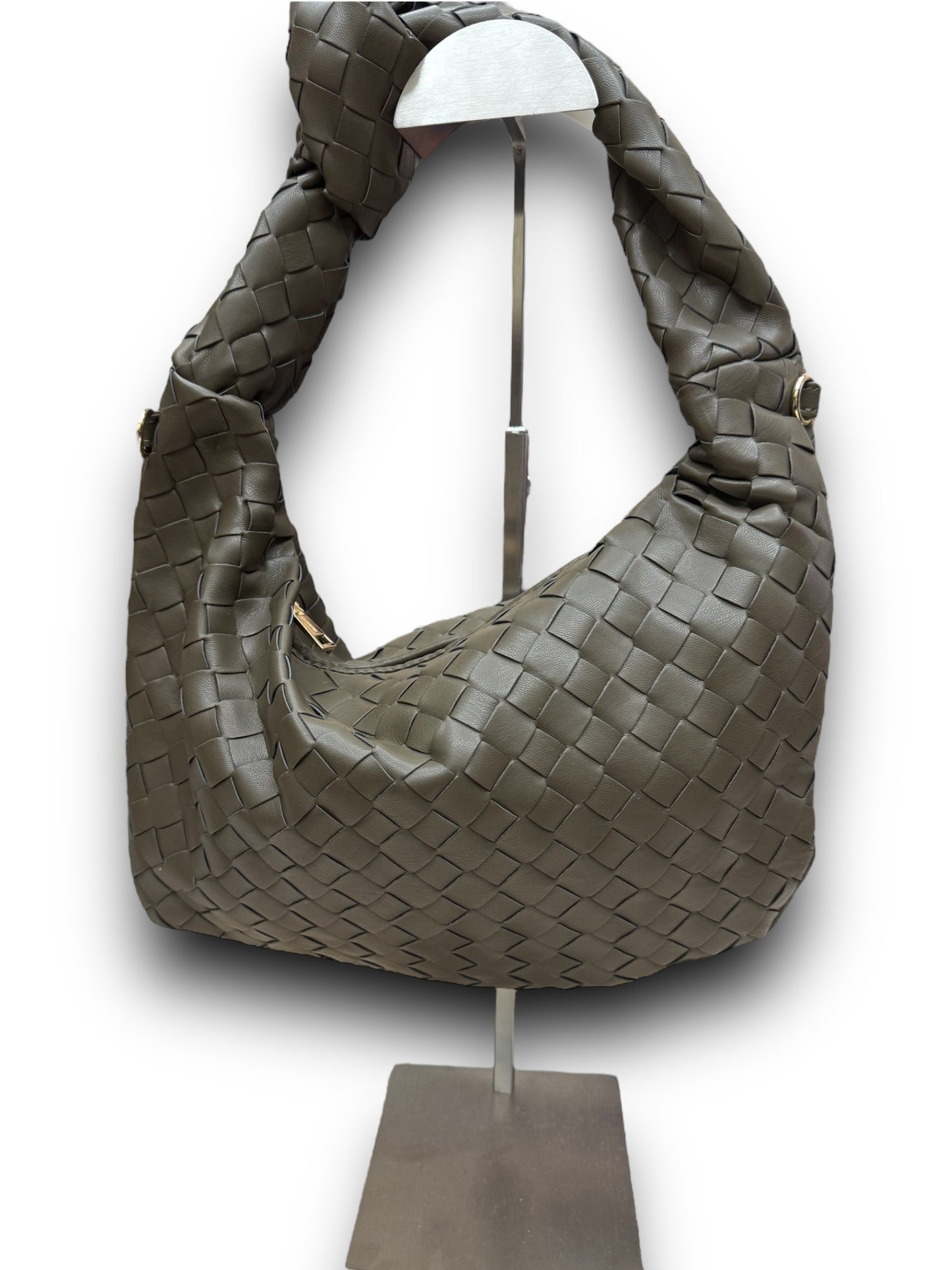 Borsa Desirè