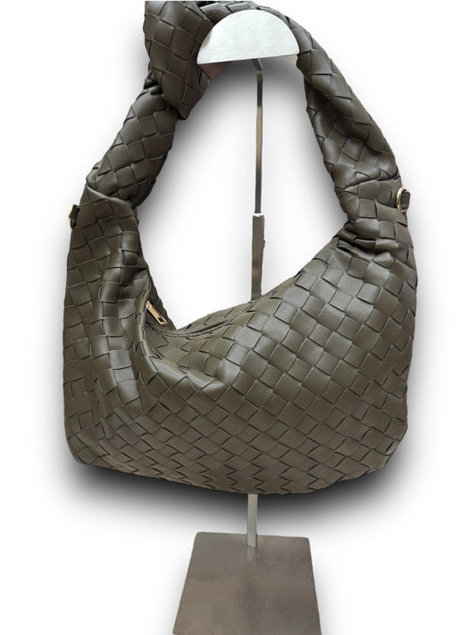 Borsa Desirè