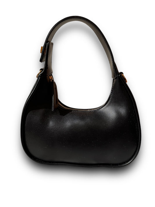 Borsa Emy