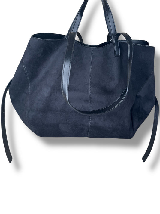 Borsa Melissa