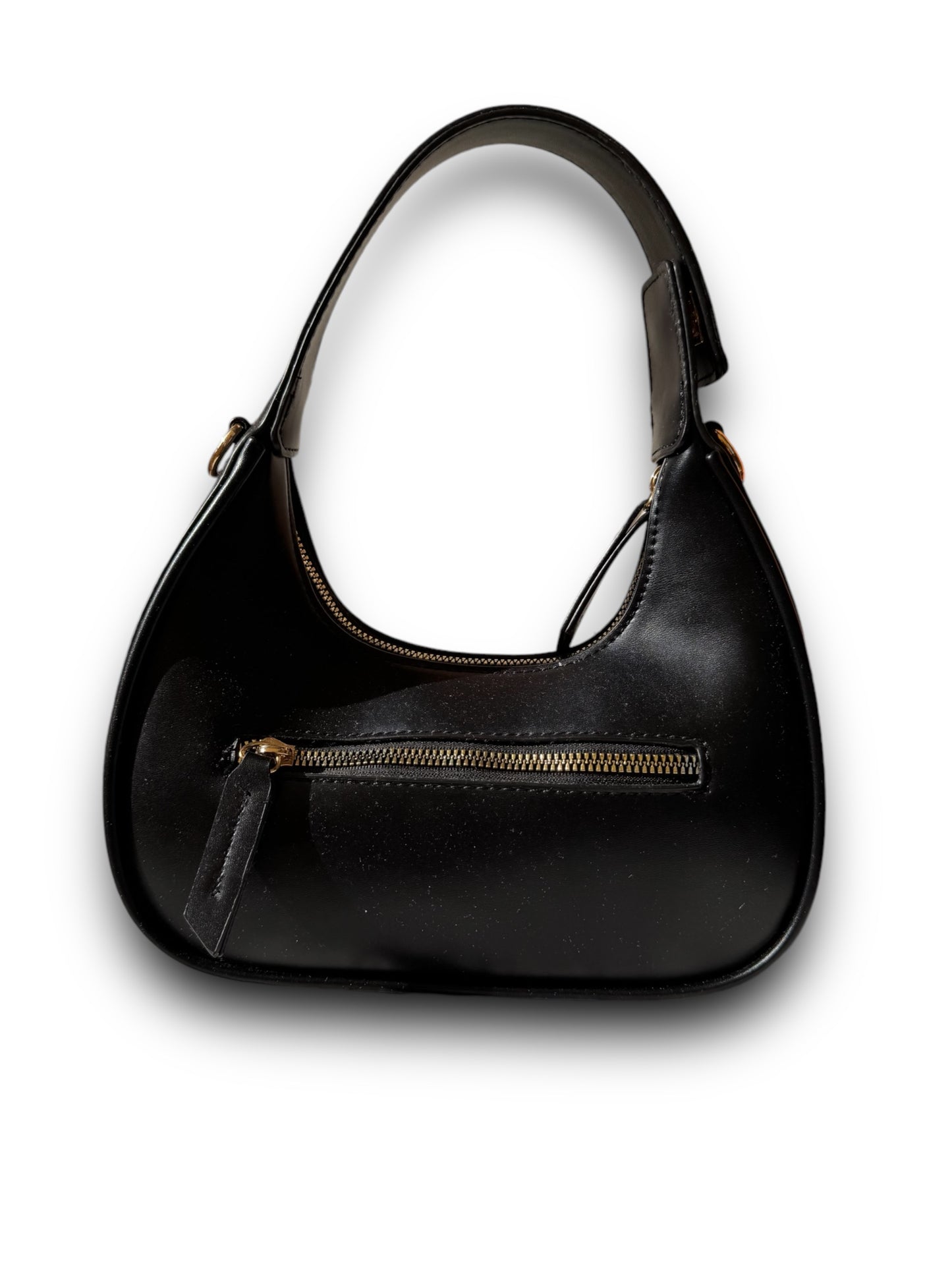 Borsa Emy