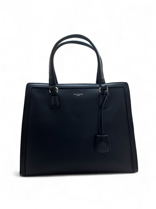 Borsa Grace