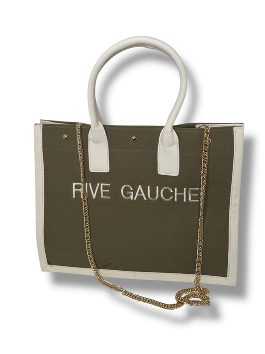 Aury Bag