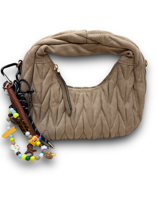 Borsa Kelly