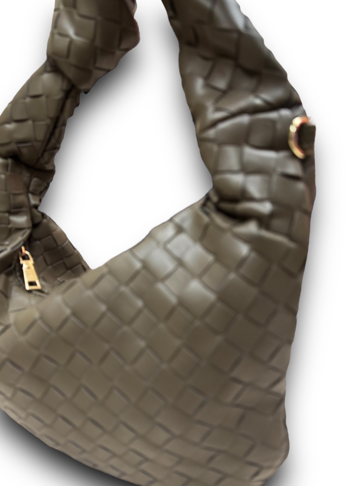 Borsa Desirè
