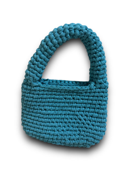 Borsa Aysia