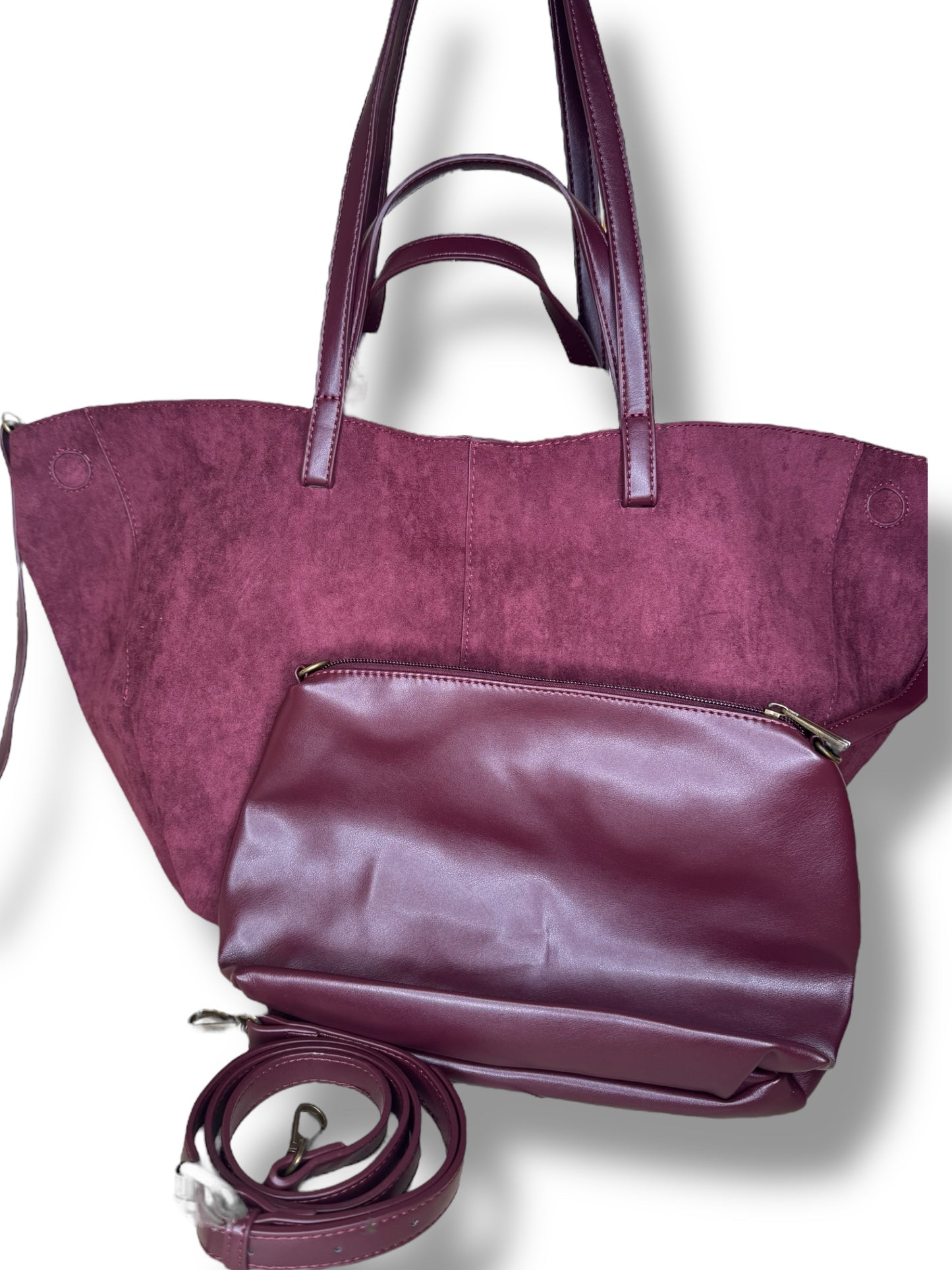 Borsa Melissa