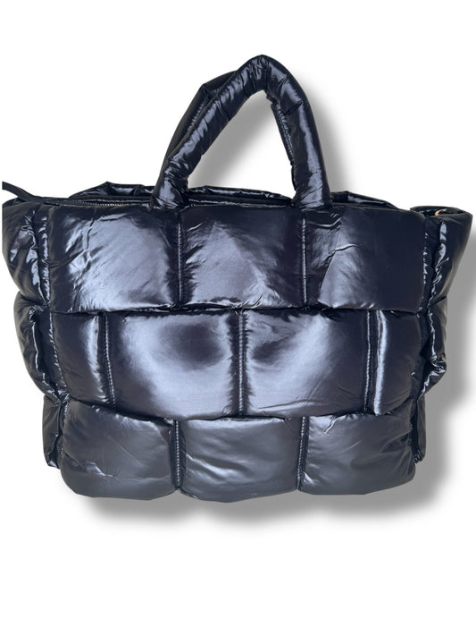 Borsa  Molly