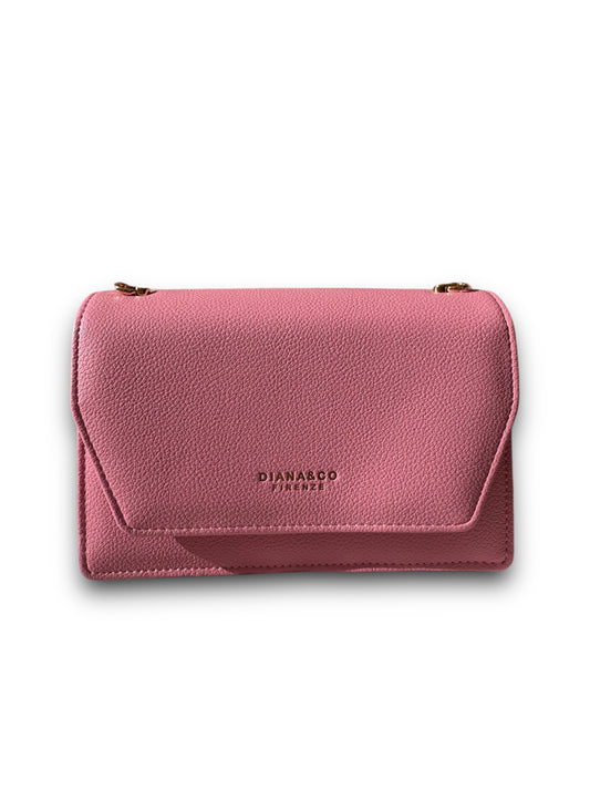 Borsa Terry
