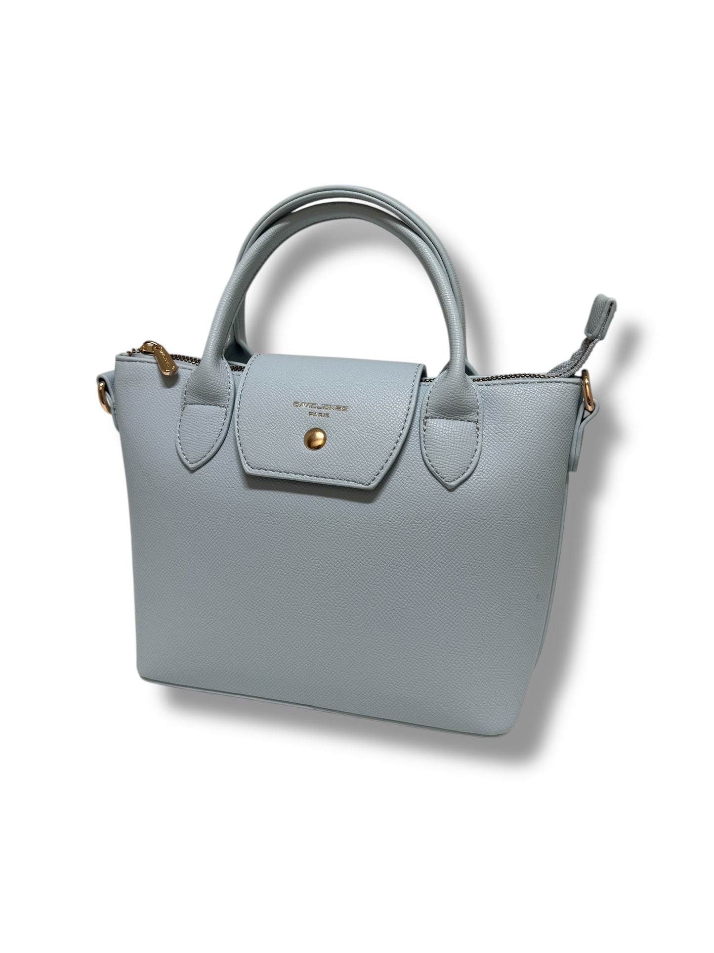 Borsa Miky