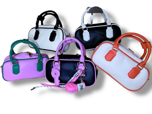 Miu Rainbow