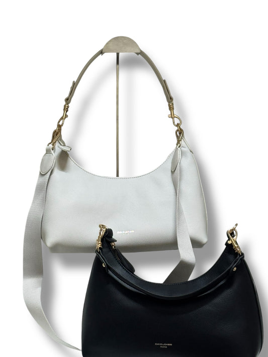 Borsa Moon